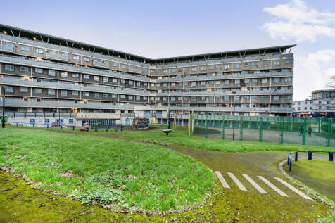 External