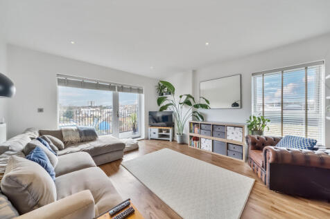 Living Room 2