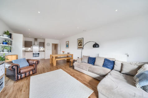 Living Room 3