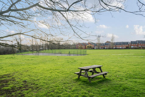 Local Park