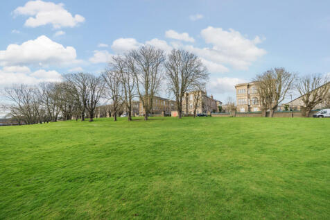 Local Park