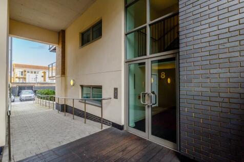 External