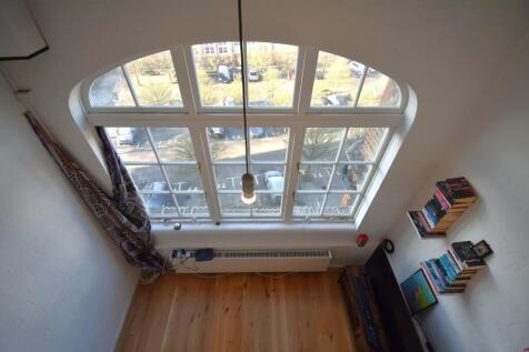 Window