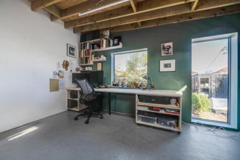 Studio