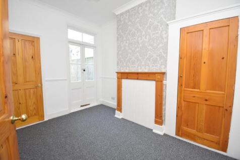 Reception Room 2