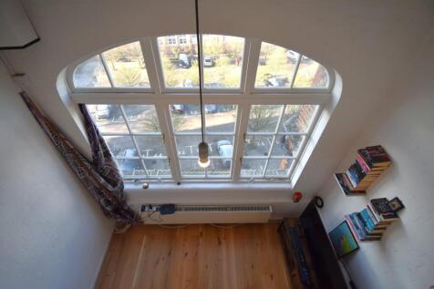 Window