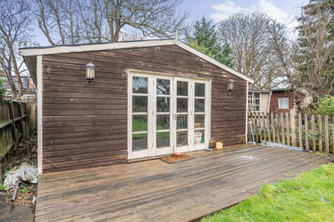 Summer House