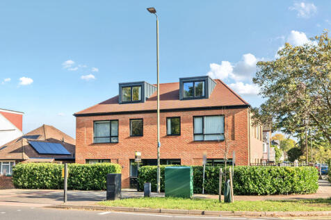 External