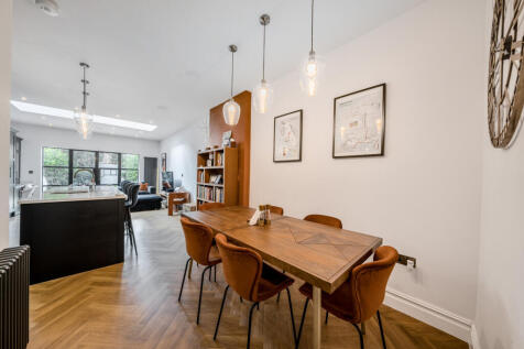 1363476-14-68e7dd...