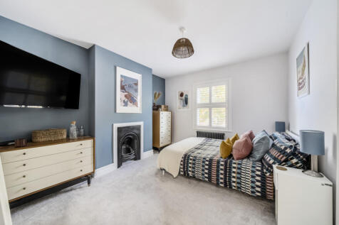 1363476-22-68e7e0...