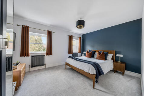 1363476-19-68e7df...