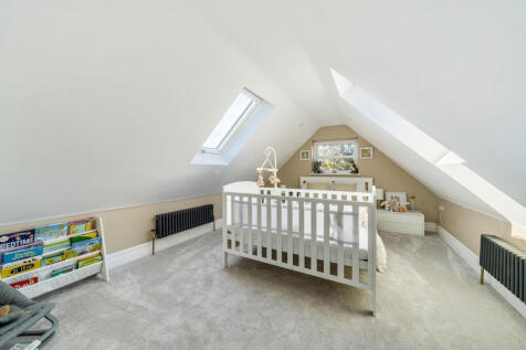 1363476-23-68e7e1...