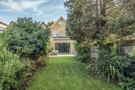 1363476-3-68e7dbc...