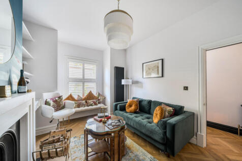 1363476-16-68e7de...