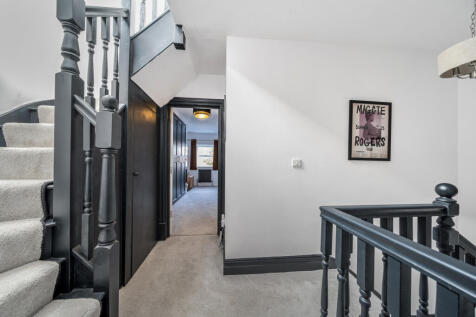 1363476-17-68e7df...