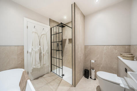 1363476-20-68e7e0...