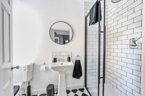 1363476-21-68e7e0...