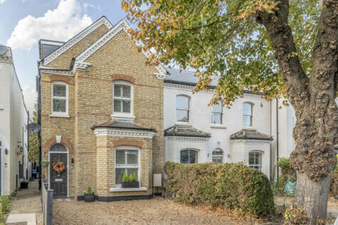 1363476-2-68e7db9...