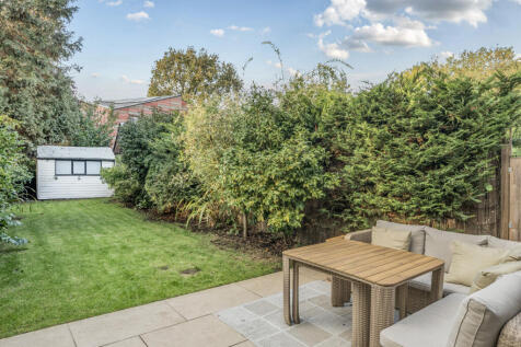 1363476-4-68e7dbd...