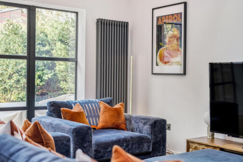 1363476-6-68e7dc0...