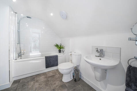 1363476-24-68e7e1...