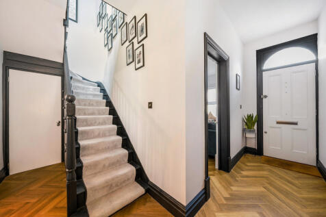 1363476-15-68e7de...