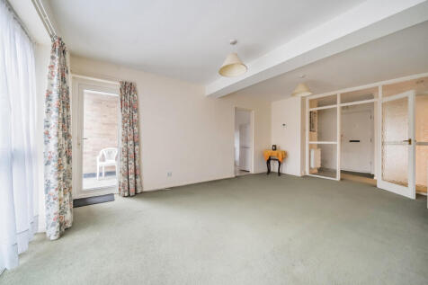 1393502-8-6941842...