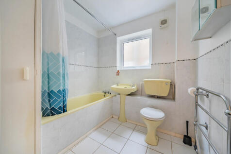 1393502-5-6941840...