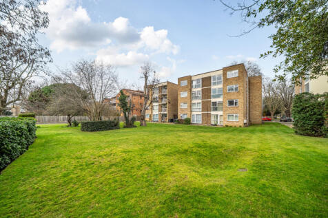 1393502-19-694184...