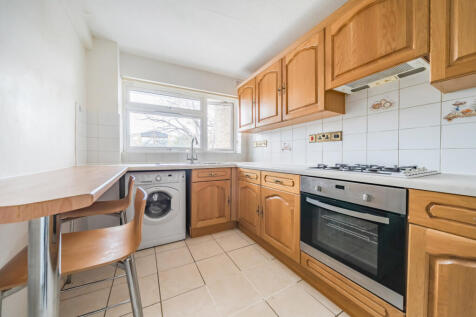 1393502-13-694184...