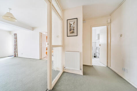 1393502-18-694184...