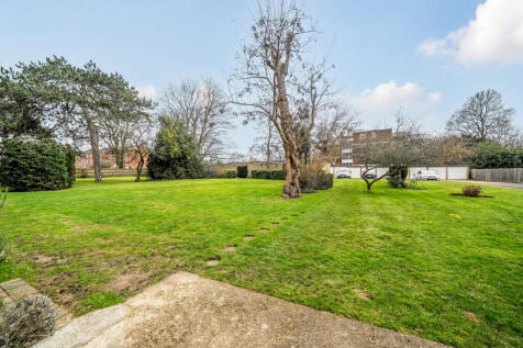 1393502-26-694185...