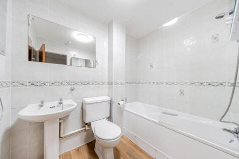 1392924-6-69400d5...