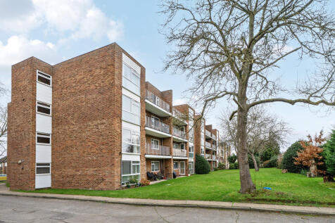 1392924-3-69400d1...