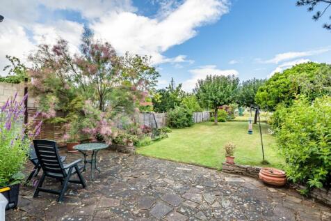 Garden 3