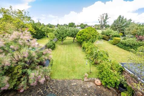 Garden 2