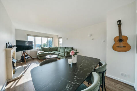 Dining/Reception