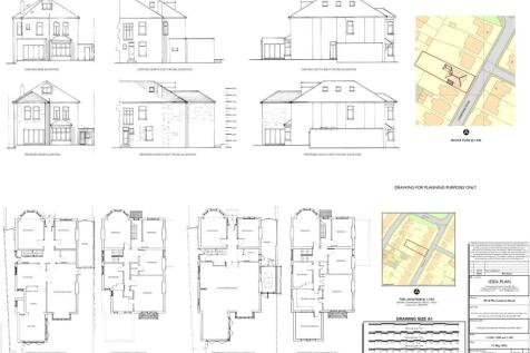 Plans