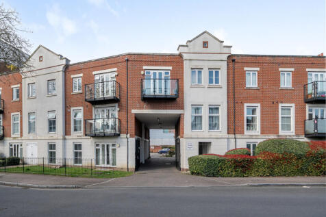 External