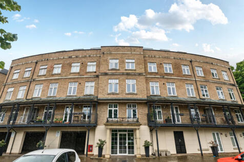 External
