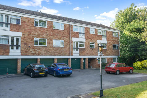 External