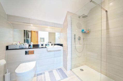Barhroom