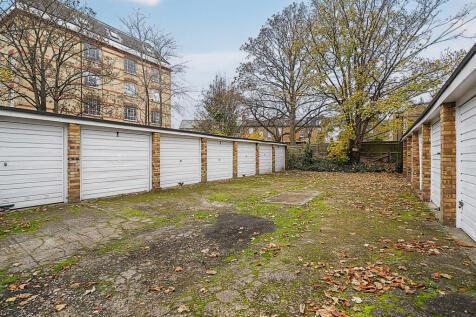 Garages