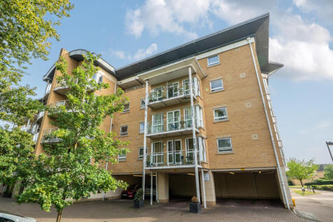 External