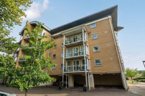 External