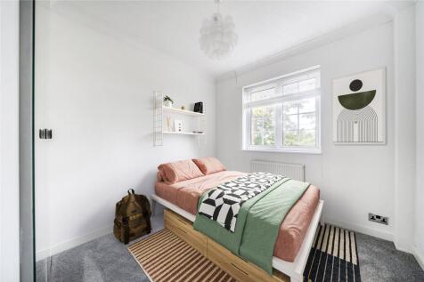 Bedrooom