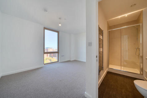 1362394-4-68e398d...