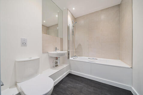 1362394-11-68e39a...