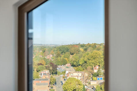 1362394-32-68e39d...