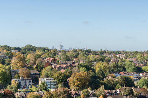 1362394-34-68e39e...